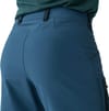 Fjällräven + Keb Agile Trousers M Suede Brown Dark Olive - 6