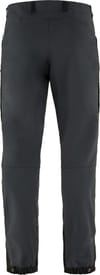 Fjällräven + Keb Agile Trousers M Black