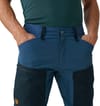 Fjällräven + Keb Agile Trousers M Black - 5