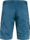 Fjällräven + Vidda Pro Lite Shorts M Indigo Blue
