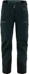 Bergtagen GTX Pro Trousers M Black + Fjällräven