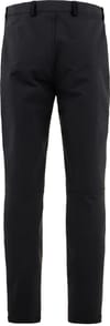 Fjällräven + Abisko Winter Stretch Trousers M Black