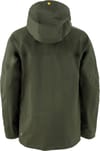 Fjällräven + Bergtagen GTX Touring Jacket M Deep Forest