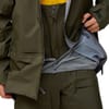 Fjällräven + Bergtagen GTX Touring Jacket M Deep Forest - 6