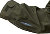 Fjällräven + Bergtagen GTX Touring Jacket M Deep Forest - 8