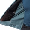 Fjällräven + Bergtagen Stretch Jacket M Black - 8