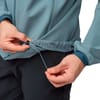 Fjällräven + Bergtagen Stretch Jacket M Black - 9