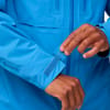 Fjällräven + Keb GTX Jacket M Dark Navy - 7