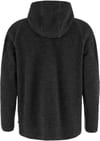 Fjällräven + Kaitum Fleece M Dark Grey