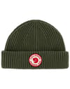 1960 Lite Logo Hat Deep Forest + Fjällräven