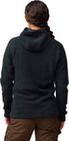 Fjällräven + Kaitum Fleece W Port - 4