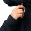 Fjällräven + Kaitum Fleece W Port - 7