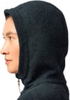 Fjällräven + Kaitum Fleece W Port - 9