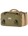 Fjällräven + Vardag Splitpack 45 Green Clay - 3