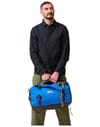 Fjällräven + Vardag Splitpack 45 Green Clay - 5