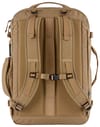Fjällräven + Färden Carry-On Pack Clay