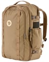 Fjällräven + Färden Carry-On Pack Clay - 3