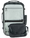 Fjällräven + Färden Carry-On Pack Clay - 6