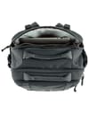 Fjällräven + Färden Carry-On Pack Clay - 7