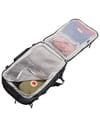 Fjällräven + Färden Carry-On Pack Clay - 8