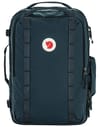 Färden Carry-On Pack Navy + Fjällräven