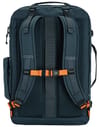 Fjällräven + Färden Carry-On Pack Navy