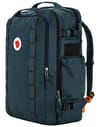 Fjällräven + Färden Carry-On Pack Navy - 3