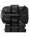Fjällräven + Färden Carry-On Pack Navy - 9