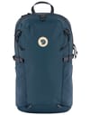 Abisko Softpack 16 Navy + Fjällräven