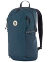 Fjällräven + Abisko Softpack 16 Navy - 3
