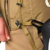Fjällräven + Abisko Softpack 16 Navy - 7