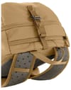 Fjällräven + Abisko Softpack 16 Navy - 9