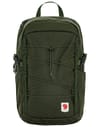 Skule 24 Deep Forest + Fjällräven