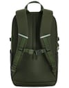 Fjällräven + Skule 24 Deep Forest