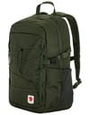 Fjällräven + Skule 24 Deep Forest - 3