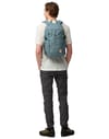 Fjällräven + Skule 24 Deep Forest - 4
