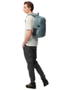 Fjällräven + Skule 24 Deep Forest - 5