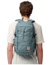 Fjällräven + Skule 24 Deep Forest - 6