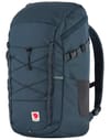 Fjällräven + Skule Top Zip 30 Navy - 3