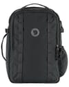 Färden Carry-On Pack 30 Coal Black + Fjällräven