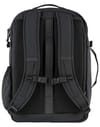 Fjällräven + Färden Carry-On Pack 30 Coal Black