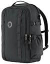 Fjällräven + Färden Carry-On Pack 30 Coal Black - 3