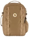 Färden Carry-On Pack 30 Clay + Fjällräven