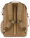 Fjällräven + Färden Carry-On Pack 30 Clay
