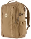 Fjällräven + Färden Carry-On Pack 30 Clay - 3