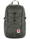 Skule 20 Basalt + Fjällräven