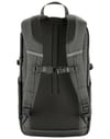 Fjällräven + Skule 20 Basalt