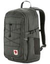 Fjällräven + Skule 20 Basalt - 3