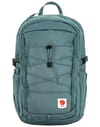 Skule 20 Nimbus Blue + Fjällräven