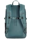 Fjällräven + Skule 20 Nimbus Blue
